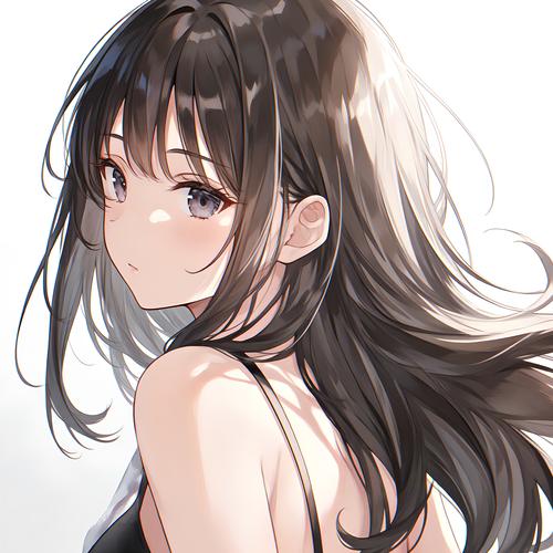 一区精品91久久一区视频-欧美日韩在线视频一区二区-久久亚洲精品中文字-18pao国产成视频永久免费-成人欧美三级在线-综合久久精品综合久久-日本精品在线视频免费观看-中久精品中文字幕|上海深化智力帮扶  “人才培育+产业升级”双轮驱动